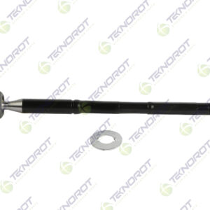 ROT MİLİ ÖN SCION-TC 1ST GEN ANT10-2005-2010- - TEKNOROT