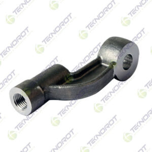 ROTBAŞI ÖN SMART-FORTWO 450-2004-2006- - TEKNOROT