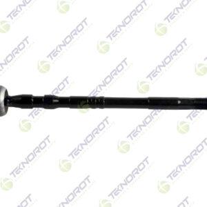 ROTMİLİ ÖN SOL/SAĞ SUBARU FORESTER 02-08 IMPREZA 00 LEGACY IV 03 v 09 - TEKNOROT