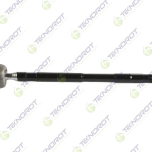 ROTMİLİ ÖN SOL/SAĞ SUBARU IMPREZA 92-01 LEGACY 89-03 - TEKNOROT