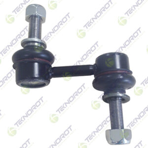 Z-ROT ÖN SUBARU-FORESTER SJ -2014-SUBARU-OUTBACK 4TH GEN-2009-2014-SUBARU-TRIBECA-2005-2014 - TEKNOROT