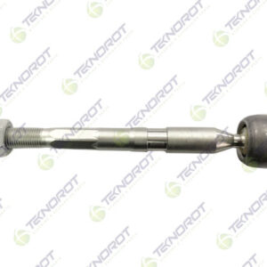 ROTMİLİ SUBARU BRZ 07/2012- - TEKNOROT