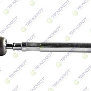 ROTMİLİ ÖN SOL/SAĞ SUZUKI ALTO II EC 86-94 ALTO III EF 94-02 - TEKNOROT