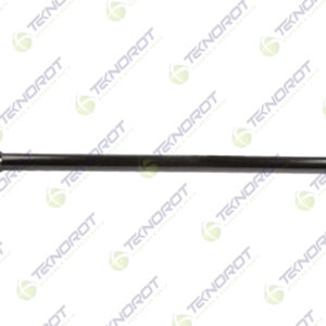 DENGE KOLU ARKA TOYOTA-AVENSIS T22 -1997-2003- - TEKNOROT