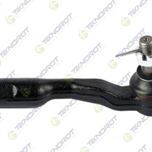 ROTBAŞI ÖN SAĞ DIŞ TOYOTA-SEQUOIA 1ST GEN-2000-2007-TOYOTA-TUNDRA 1ST GEN-2000-2007 - TEKNOROT