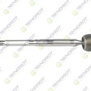 ROTMİLİ TOYOTA YARIS I P1 04/1999-12/2005 - TEKNOROT