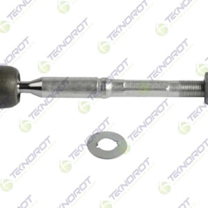 ROT MİLİ ÖN İÇ TOYOTA-HIGHLANDER XU20-2001-2007- - TEKNOROT