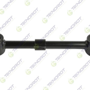 DENGE KOLU ARKA SAĞ ÜST TOYOTA-LAND CRUISER J200-2008- - TEKNOROT