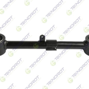 DENGE KOLU ARKA SOL ÜST TOYOTA-LAND CRUISER J200-2008- - TEKNOROT