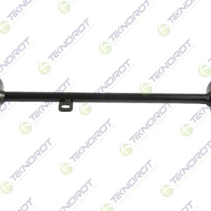 DENGE KOLU ARKA SAĞ ÜST TOYOTA-SEQUOIA 1ST GEN-2000-2007- - TEKNOROT