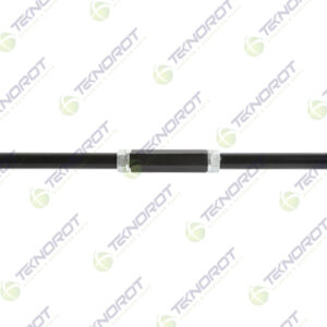 DENGE KOLU ARKA ALT ARKA LEXUS-RX330 MHU3-GSU3-MCU3 03-08 -RX350 MHU3-GSU3-MCU3 03-08 - TEKNOROT