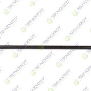 Z-ROT ÖN SAĞ TOYOTA-AVENSIS VERSO 1ST GEN-1995-2001-LEXUS-ES300 XV20-1996-2001-LEXUS-RX300-1999-2003 - TEKNOROT