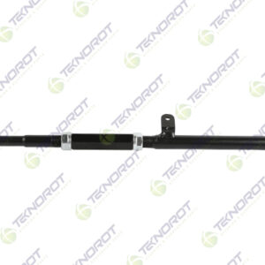 DENGE KOLU ARKA SAĞ LEXUS-ES350 XV40-2006-2012-TOYOTA-CAMRY XV40-2007-2011 - TEKNOROT