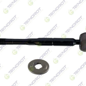 ROT MİLİ LAND CRUISER J12 2002-2009 - TEKNOROT