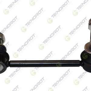 Z ROT ÖN SAĞ TOYOTA HILUX PİCK UP 4 WD 05 LAND CRUISER 120 03 - TEKNOROT