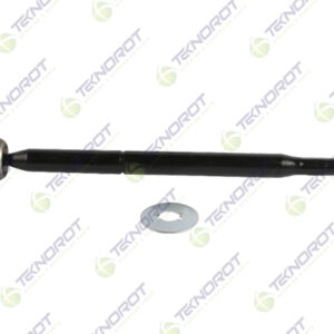 ROT MİLİ ÖN TOYOTA-YARIS P1 -1999-2005-TOYOTA-ECHO XP10-1999-2005 - TEKNOROT