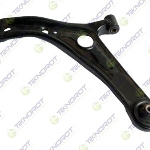 SALINCAK SOL ALT KOMPLE YARIS I P1 1999-2005 - TEKNOROT