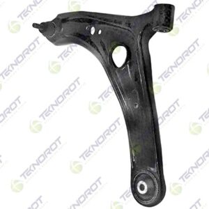 SALINCAK SOL ALT KOMPLE YARIS I P1 1999-2005 - TEKNOROT