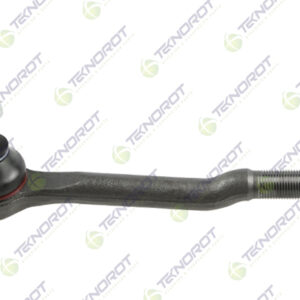 ROT BAŞI HILUX 4x4 LN165/170/190 1997-2005 - TEKNOROT