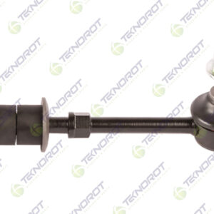 Z-ROT ÖN TOYOTA-4RUNNER N120/N130-2ND GEN-1989-1995-TOYOTA-HILUX II 2WD PİCK-UP-1983-2005 - TEKNOROT