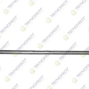 Z ROTU ÖN SAĞ GOLF IV 97-05 L 336mm - TEKNOROT