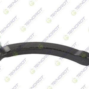 ROT BAŞI SOL VOLVO S60 1998-2010 S80 1998-2006 V70 1998-2007 KONİK Lİ - TEKNOROT