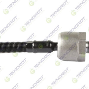 ROT MİLİ İNCE DİŞ SOL-SAĞ VOLVO S60 00-10 S80 98-06 V70 00-07 XC70 02-07 XC90 02 05 14 146 mm - TEKNOROT