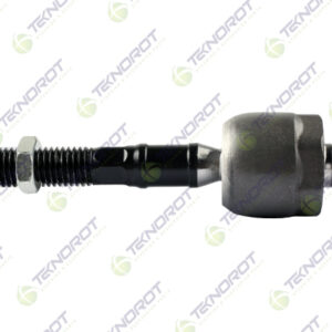 ROT MİLİ KALIN DİŞ SOL/SAĞ VOLVO S80 I 1998-2006 - TEKNOROT