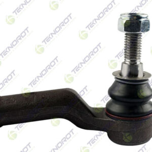 ROT BAŞI SAĞ MONDEO 07-15 VOLVO S60 10-18 S80 06-16 V60 10-18 V70 07-15 XC60 08-17 XC70 GALAXY 06-15 SMAX 06-14 LANDROVER FREELANDER 06-14 XC70 2008-2016 31280001-30776248 - TEKNOROT