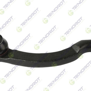 ROT BAŞI SOL VOLVO 850 1991-1996 C70 1998-2005 S70 1997-2000 V70 1996-2000 XC70 1997-2002 960 1994-1996 S90 1997-1998 - TEKNOROT