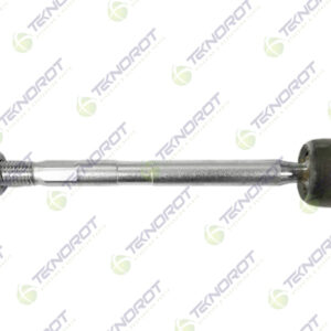 ROTMİLİ ÖN VOLVO-940-1990-1998-VOLVO-960-1990-1998-VOLVO-S90-1996-1998 - TEKNOROT