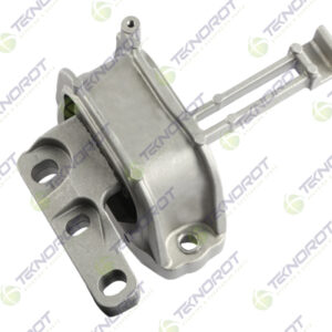 MOTOR TAKOZU ÖN SAĞ-A3 8V1-2012-VW-GOLF MK7/MQB-2012- - TEKNOROT