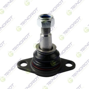 ALT ROTIL ON BMW X3 E83 04 11 - TEKNOROT