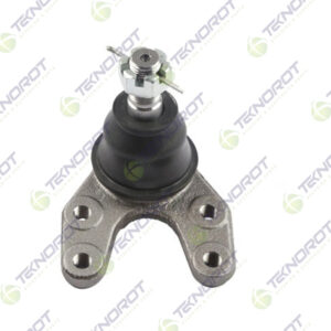 ON SALINCAK ALT ROTIL RANGER 4 4 / 4 2 MAZDA BT50 2.5D/ 2.5T 96 06 - TEKNOROT