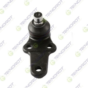 SALINCAK ROTILI SAG SOL FIESTA III IV 89 02 FORD KA 96 08 PUMA 96 02 MAZDA III 121 96 03 1.3 1.4 1.6 1.7 1 .8 CAP 17.50MM - TEKNOROT