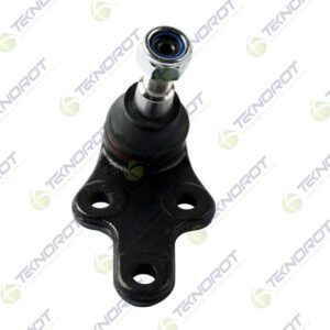 ALT ROTIL- SAG SOL FOCUS II CMAX 03 11 VOLVO C30 06 12 C70 II S40 II V50 04 CAP 21MM - TEKNOROT