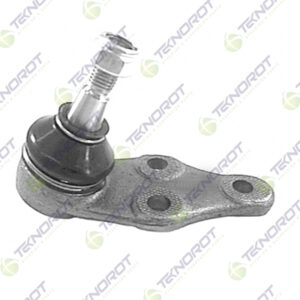 ALT ROTIL ON SAG SOL FREELANDER 1 L314 98 06 - TEKNOROT