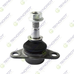 ALT ROTIL ON VOLVO S 60 I 384 00 10 V70 II 285 00 07 XC90 I 275 02 14 SAG / SOL - TEKNOROT