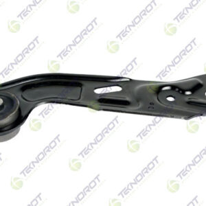 DENGE KOLU CHEVROLET MALIBU 7TH GEN 04-12 PONTIAC G6 05-10 - TEKNOROT