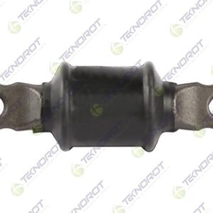 SALINCAK BURCU CHEVROLET COBALT 05-10 CHEVROLET HHR 1ST GEN 06-11 - TEKNOROT