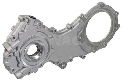 YAG POMPASI CONNECT 04 14 1.8 TDCI FOCUS I 01 04 1.8 TDCI - SWAG