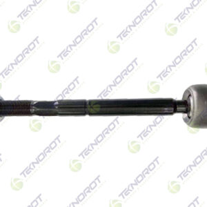 ROT MİLİ ÖN DODGE DAKOTA 1997-2004 DODGE DAKOTA 2000-2004 - TEKNOROT