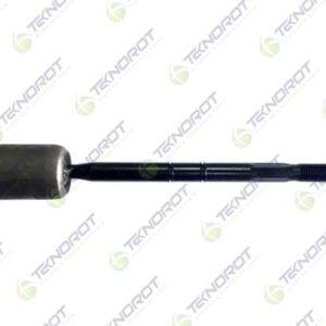 ROT MİLİ ÖN İÇ FORD EXPLORER 2002-2005 - TEKNOROT