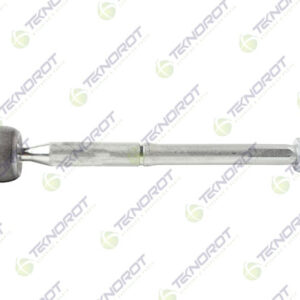 ROT MİLİ ÖN LEXUS GS 2005-2011 - TEKNOROT