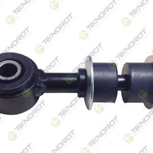 Z ROT KİTİ ÖN LEXUS LX470 1998-2007 - TEKNOROT