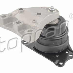 MOTOR TAKOZU R POLO BBY BKY BUD AUB AUA CGG CBZ - TOPRAN