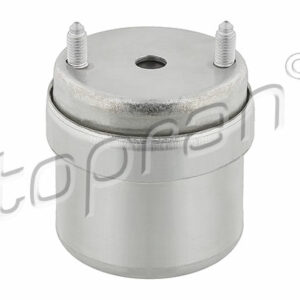 755 MOTOR TAKOZU SAĞ T4 1.9-2.5 ABL AAC ACV - TOPRAN