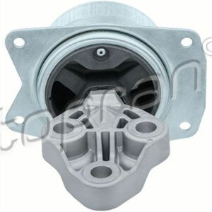 755 MOTOR TAKOZU SOL INSIGNIA A 2.0 CDTI - TOPRAN