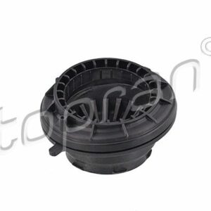 ÖN AMORTİSÖR RULMANI BİLYASI VOLVO S60 10 18 S80 06-15 V70 07 15 V60 10 18 XC60 08 17 XC70 07 16 MONDEO IV 06 14 SMAX 06 14 GALAXY 06 15 FREELANDER 2.2D 3.2 06-14 LR018785 - TOPRAN