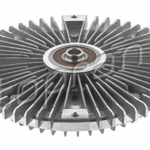 FAN TERMIGI MERCEDES SPRINTER B901 B904 96 06 - TOPRAN